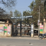 आजमगढ़: फूलपुर के 16 साल पुराने हत्या के प्रयास के मामले में 4 दोषियों को 7-7 साल की सजा